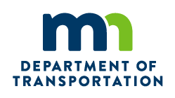 Minnesota Department of Transportation