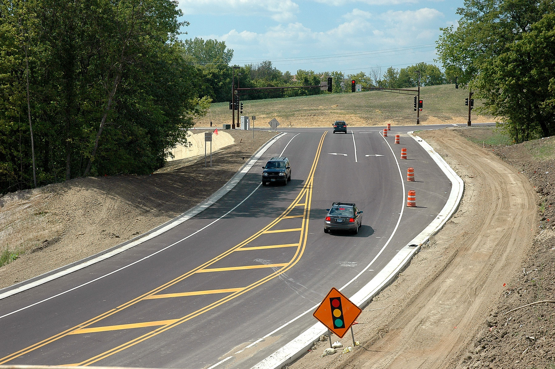 pavement-marking-traffic-engineering-mndot